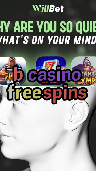 b casino free spins-azartmaniacasino.igamblingorder.com